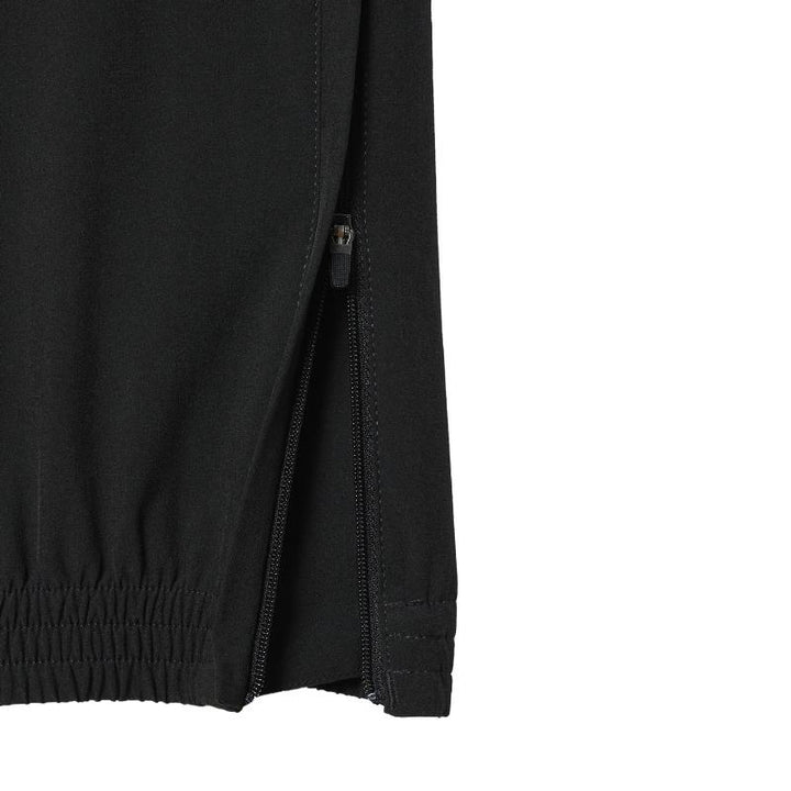 Chandal Lacoste Novak Djokovic Tenis Negro