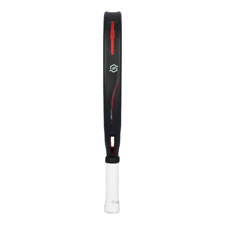 Pala Bullpadel Di Nenno Vertex 04 Comfort 2024