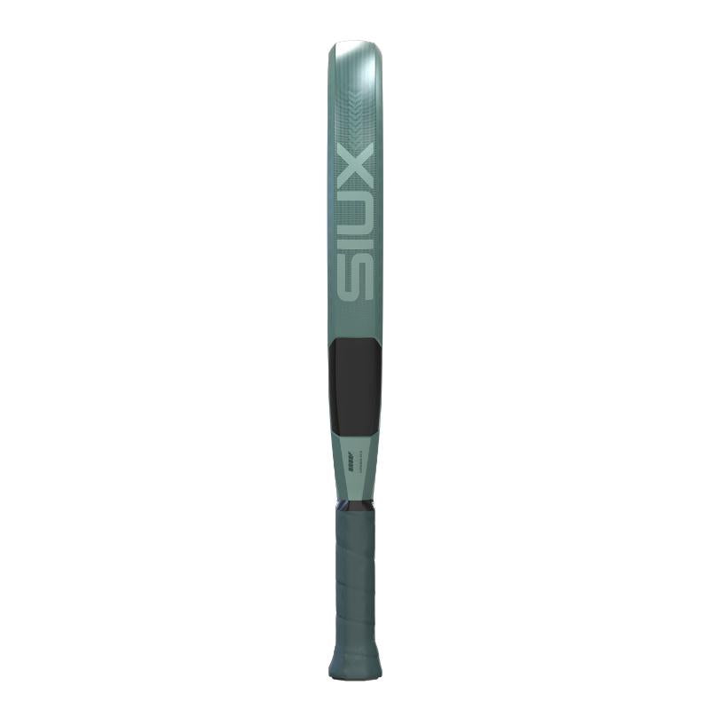 Pala Siux Trilogy Elite 6 2026