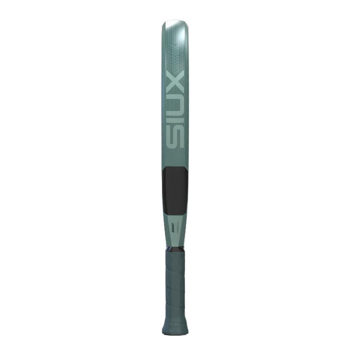 Pala Siux Trilogy Elite 6 2026