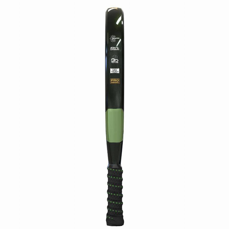 Pala Siux Trilogy Pro 5 2025
