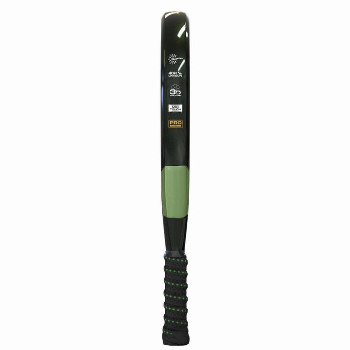 Pala Siux Trilogy Pro 5 2025