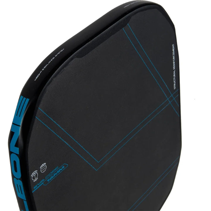 Pala Pickleball Adidas Metalbone LP Team 2025