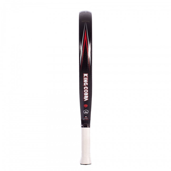Pala Vibora King Cobra Liquid Edition 2023