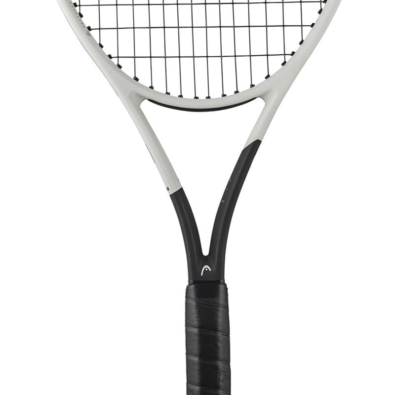 Raqueta Head Speed MP L