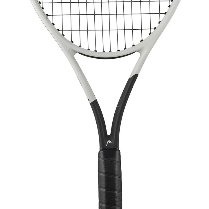 Raqueta Head Speed MP L