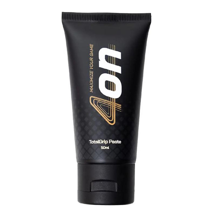 TotalGrip 4on Paste