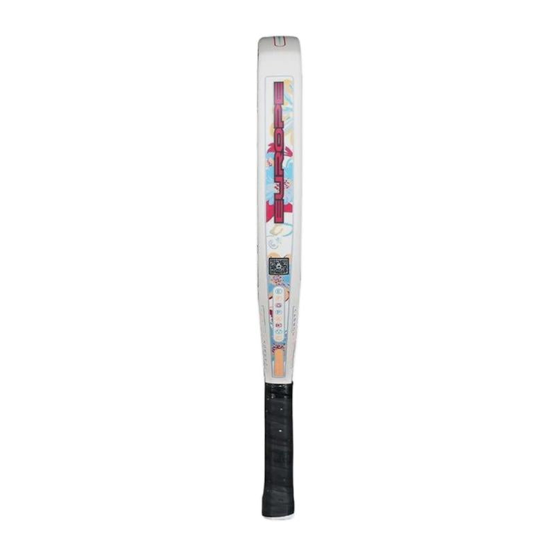 Pala Royal Padel Europe Lite 2025