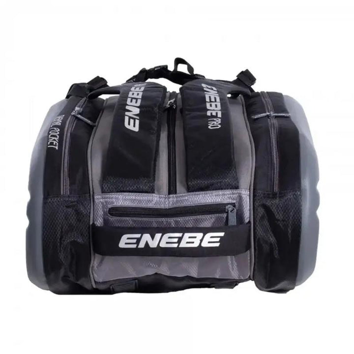 Paletero Enebe Pro Gris