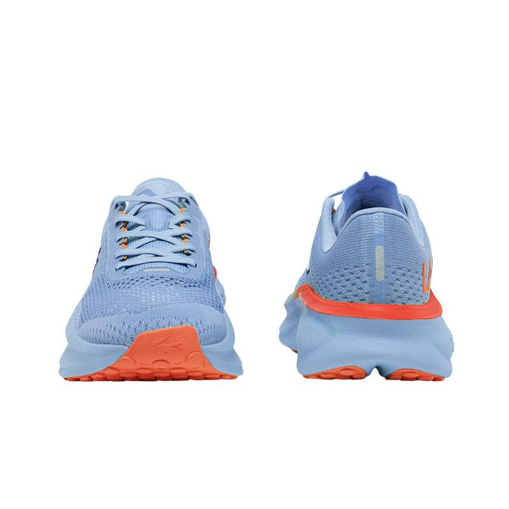 Zapatillas de Padel Lacoste Neo Run 2 Azul