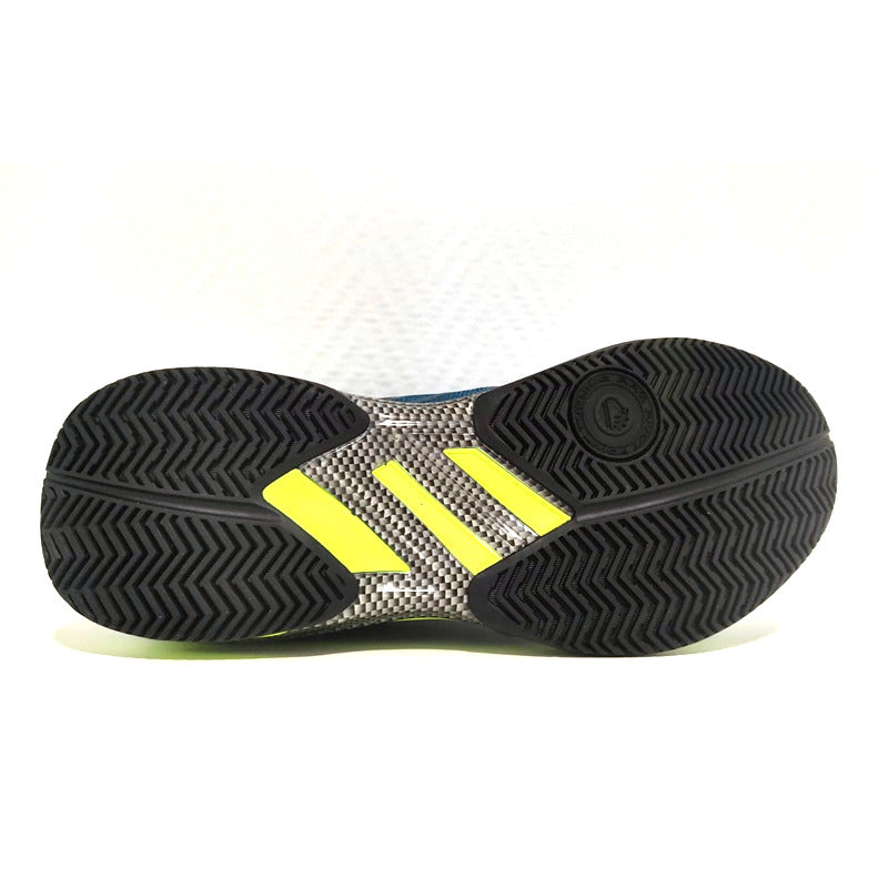 Zapatillas de Pádel de Pádel Jhayber Tarraco Azul