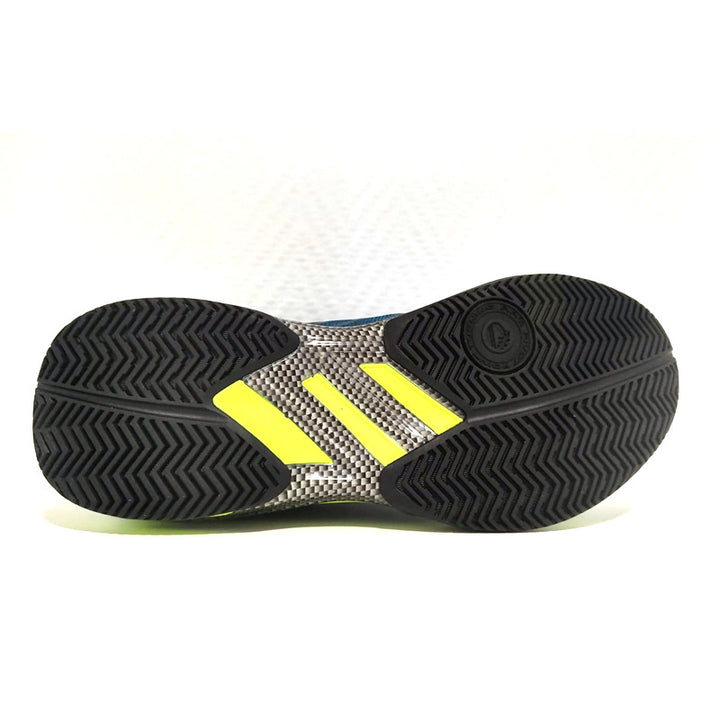 Zapatillas de Pádel de Pádel Jhayber Tarraco Azul