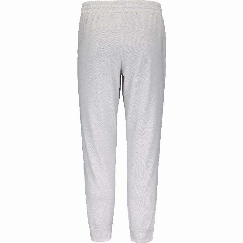 Pantalon Babolat Juan Lebron Gris Vapor