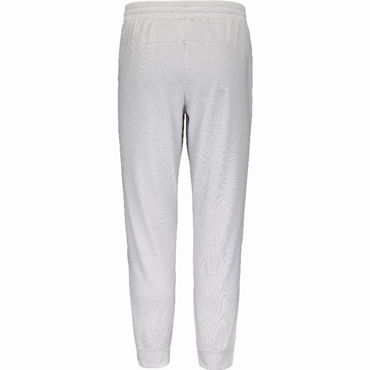 Pantalon Babolat Juan Lebron Gris Vapor