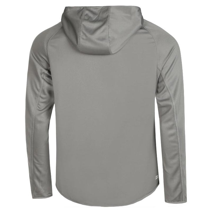 Chaqueta Bidi Badu Crew Gris