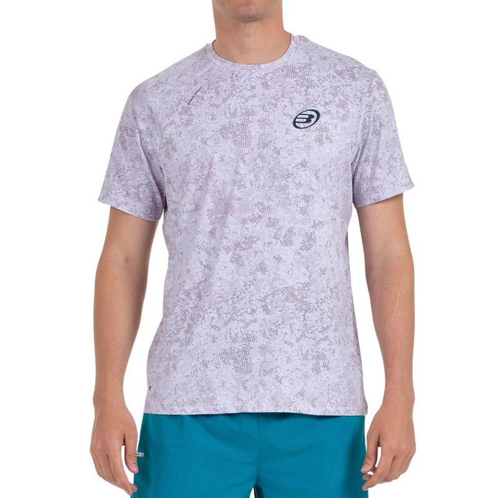 Camiseta Bullpadel Masama Arena