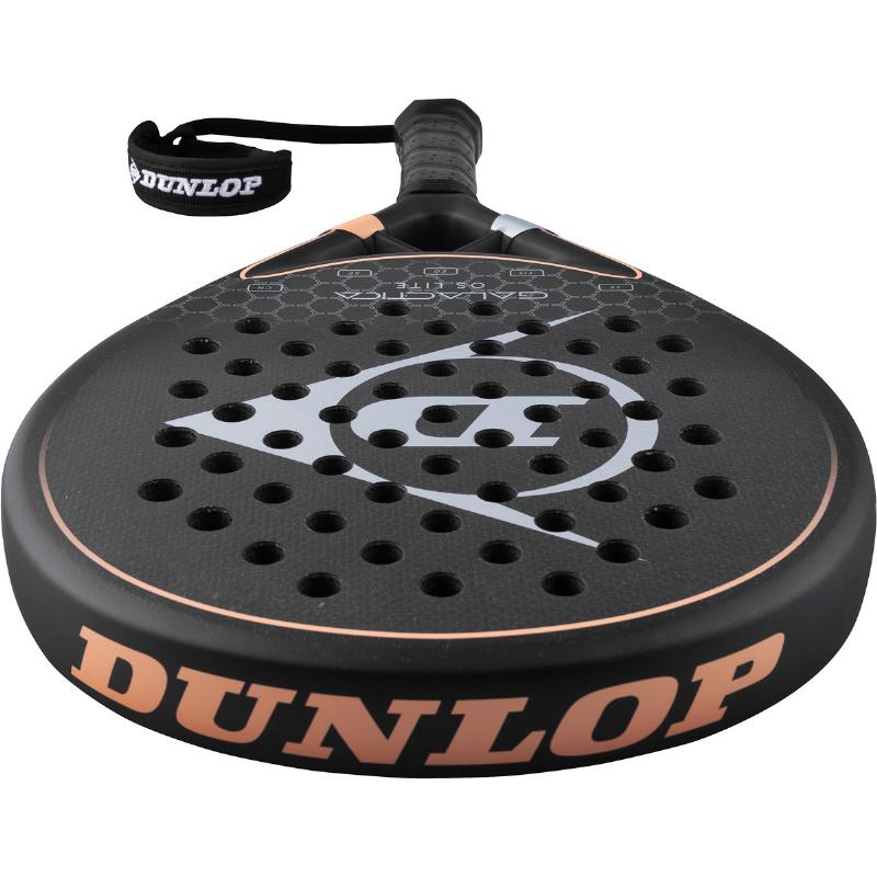 Pala Dunlop Galactica OS Lite 2025