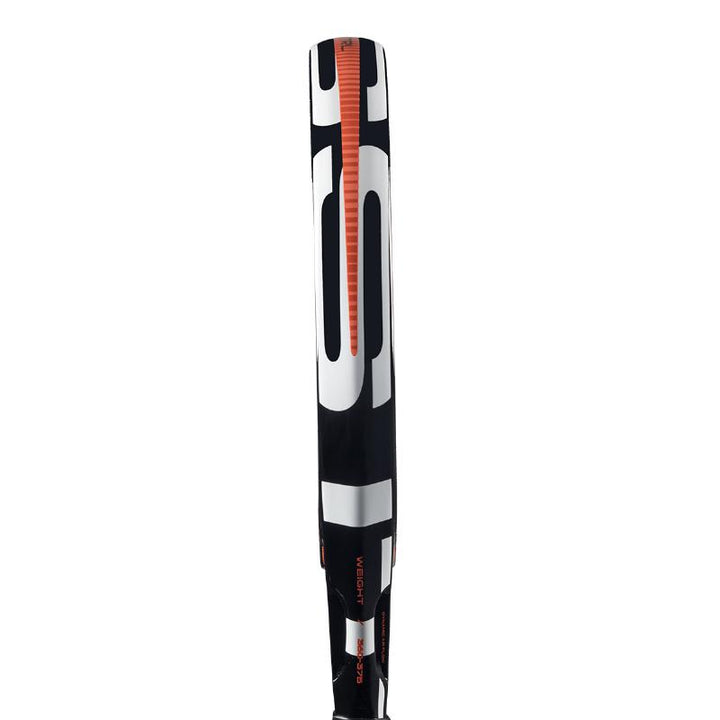 Pala Adidas Cross It Team Control 3.5 2026
