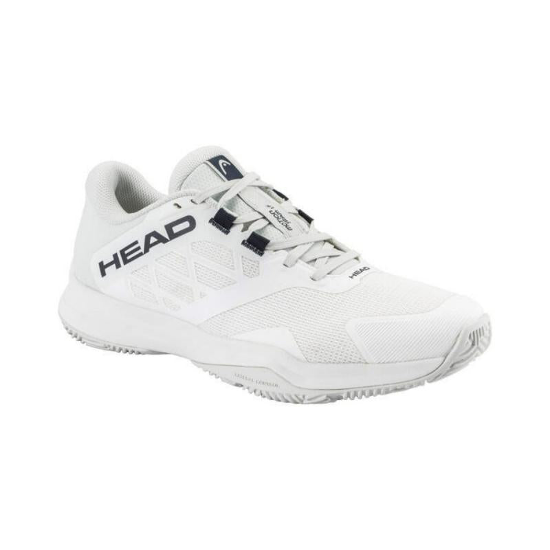 Zapatillas de Padel Head Motion Team 1.5 Padel Blanco