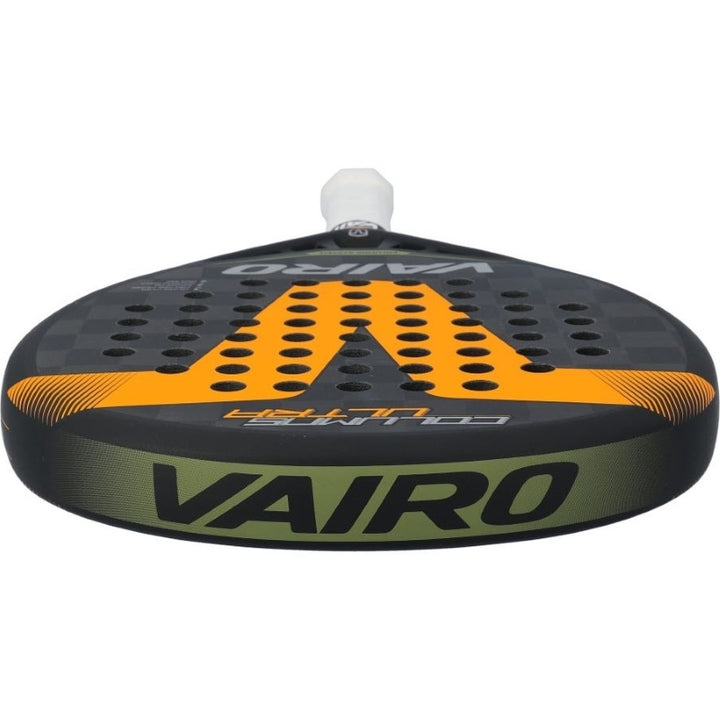 Pala Vairo Columns Ultra