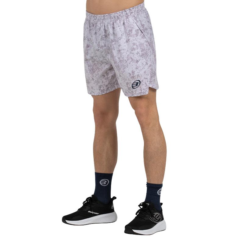 Short Bullpadel Murcia Arena