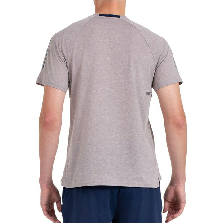 Camiseta Bullpadel Montse Arena Vigore