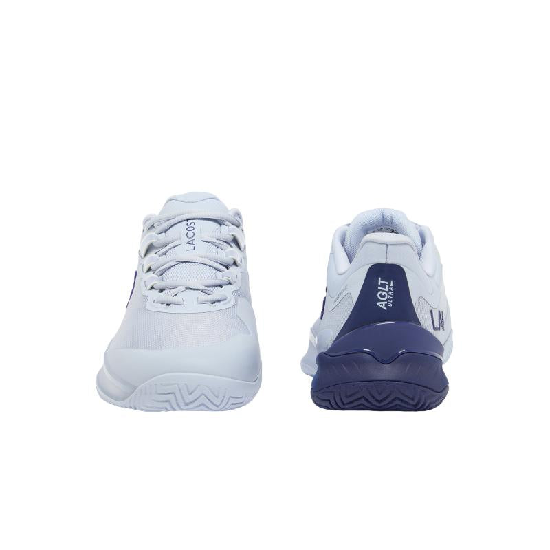 Zapatillas de Padel Lacoste AG-LT Ultra Azul