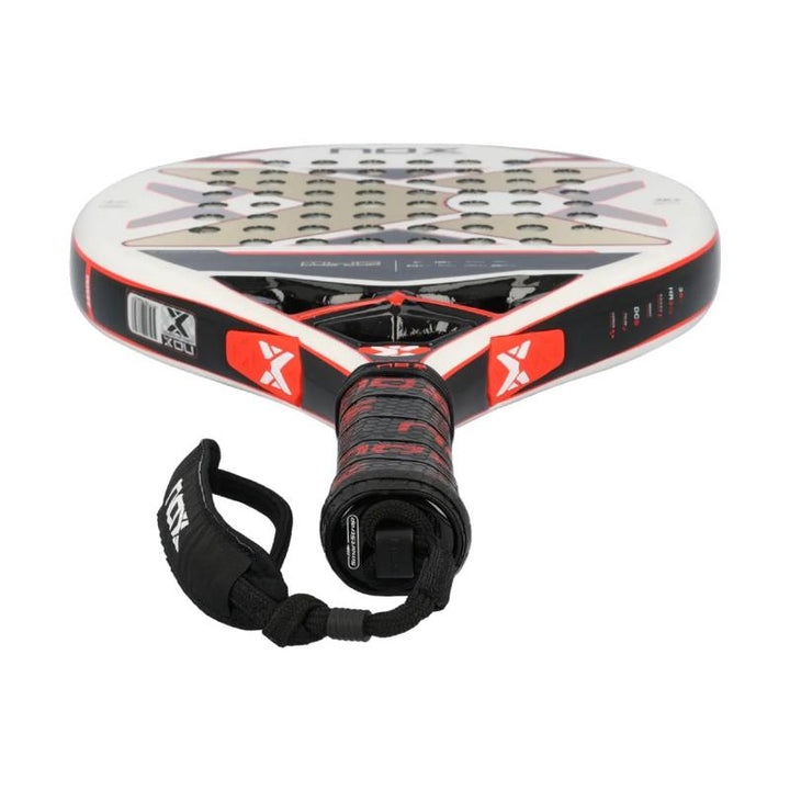 Pala Nox ML10 Pro Cup Luxury Series Ex