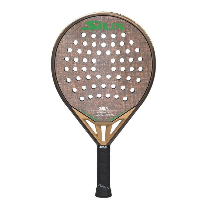 Pala Siux Gea 2025