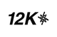 12K CARBON