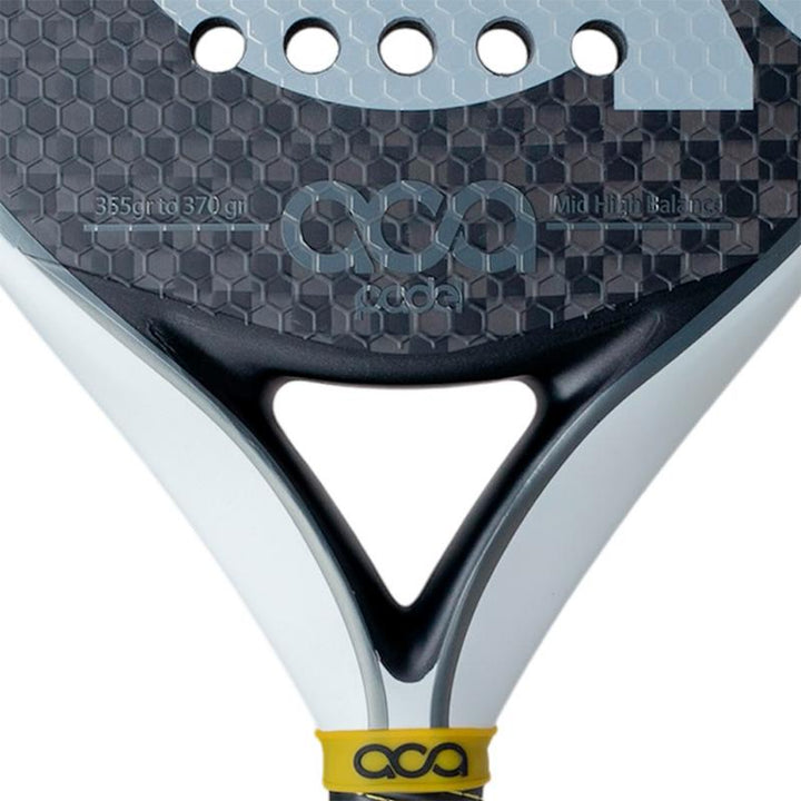 Pala Aca Magic LTD