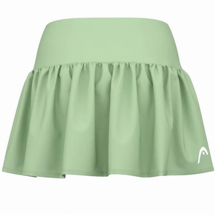 Falda Head Move Verde