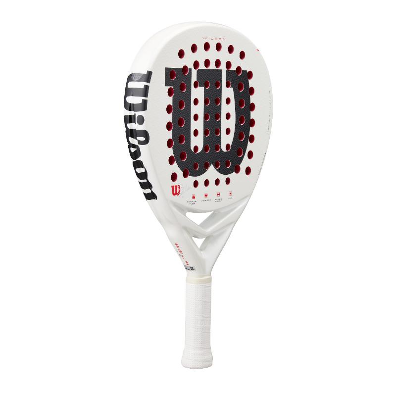 Pala Wilson Bela LS V3
