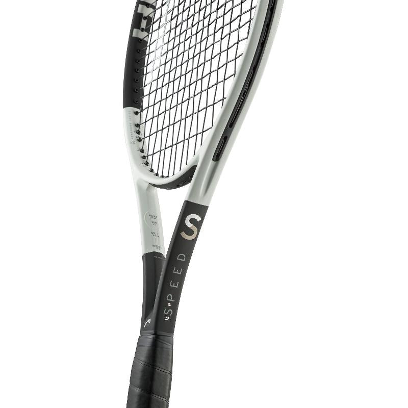 Raqueta Head Speed MP