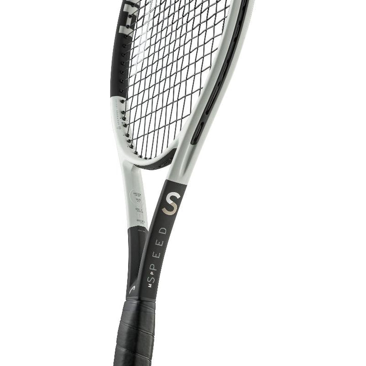 Raqueta Head Speed MP
