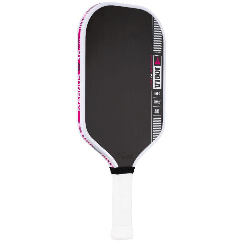 Pala Pickleball Joola Tyson McGuffin Magnus Pro IV 16