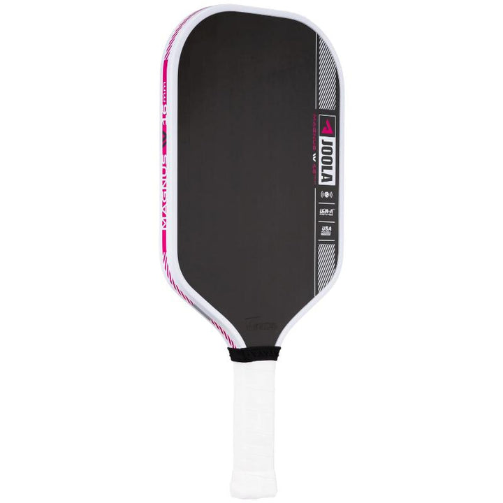 Pala Pickleball Joola Tyson McGuffin Magnus Pro IV 16