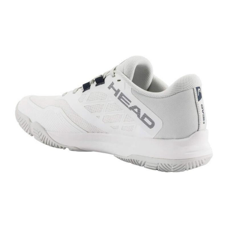 Zapatillas de Padel Head Motion Team 1.5 Padel Blanco