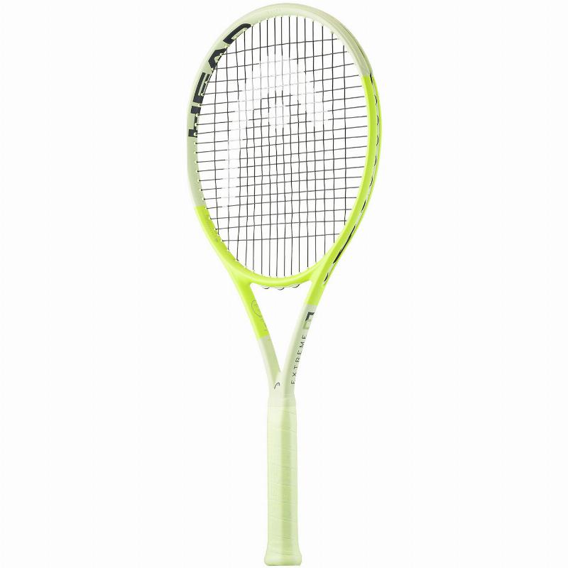 Raqueta Head Extreme Elite