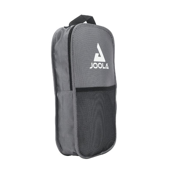Pack Pickleball Joola Tundra