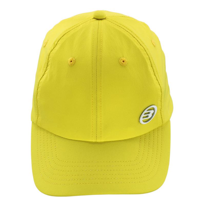 Gorra Bullpadel BPG252 Lima