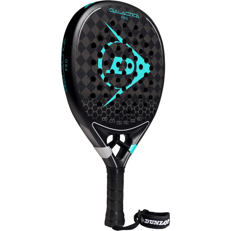 Pala Dunlop Galactica Pro 2025