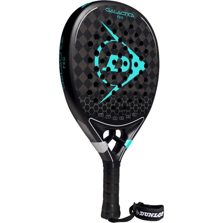Pala Dunlop Galactica Pro 2025
