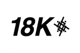 18K CARBON