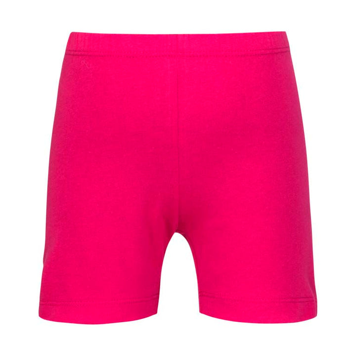 Vestido Head Tennis Burdeos Junior
