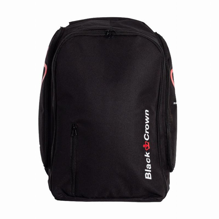 Pack Black Crown Piton Attack 15K Power