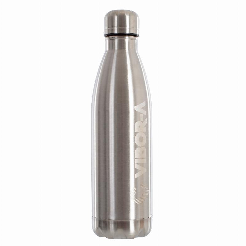 Botella Vibora Termica 0,75L