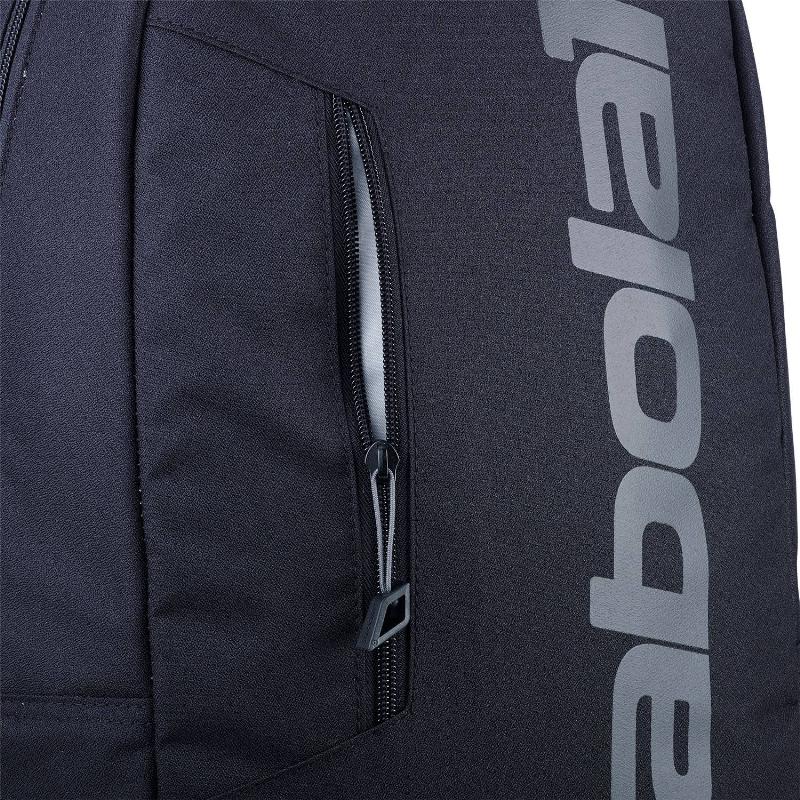 Mochila Babolat Court Lite Negro