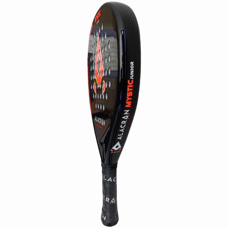 Pala Alacran Mystic Junior