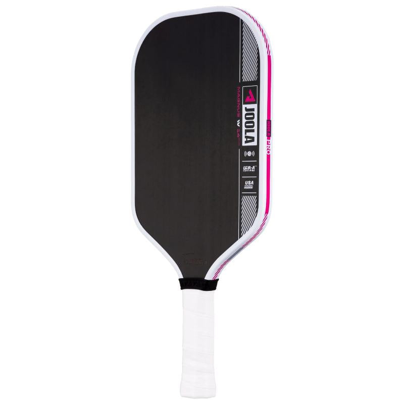 Pala Pickleball Joola Tyson McGuffin Magnus Pro IV 14